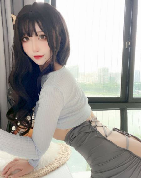 那年夏天你去了哪里 电影_BD韩语超清免费观看